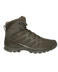 Innox Pro GTX MID TF Ranger Green Oliv