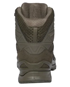 Innox Pro GTX MID TF Ranger Green Oliv