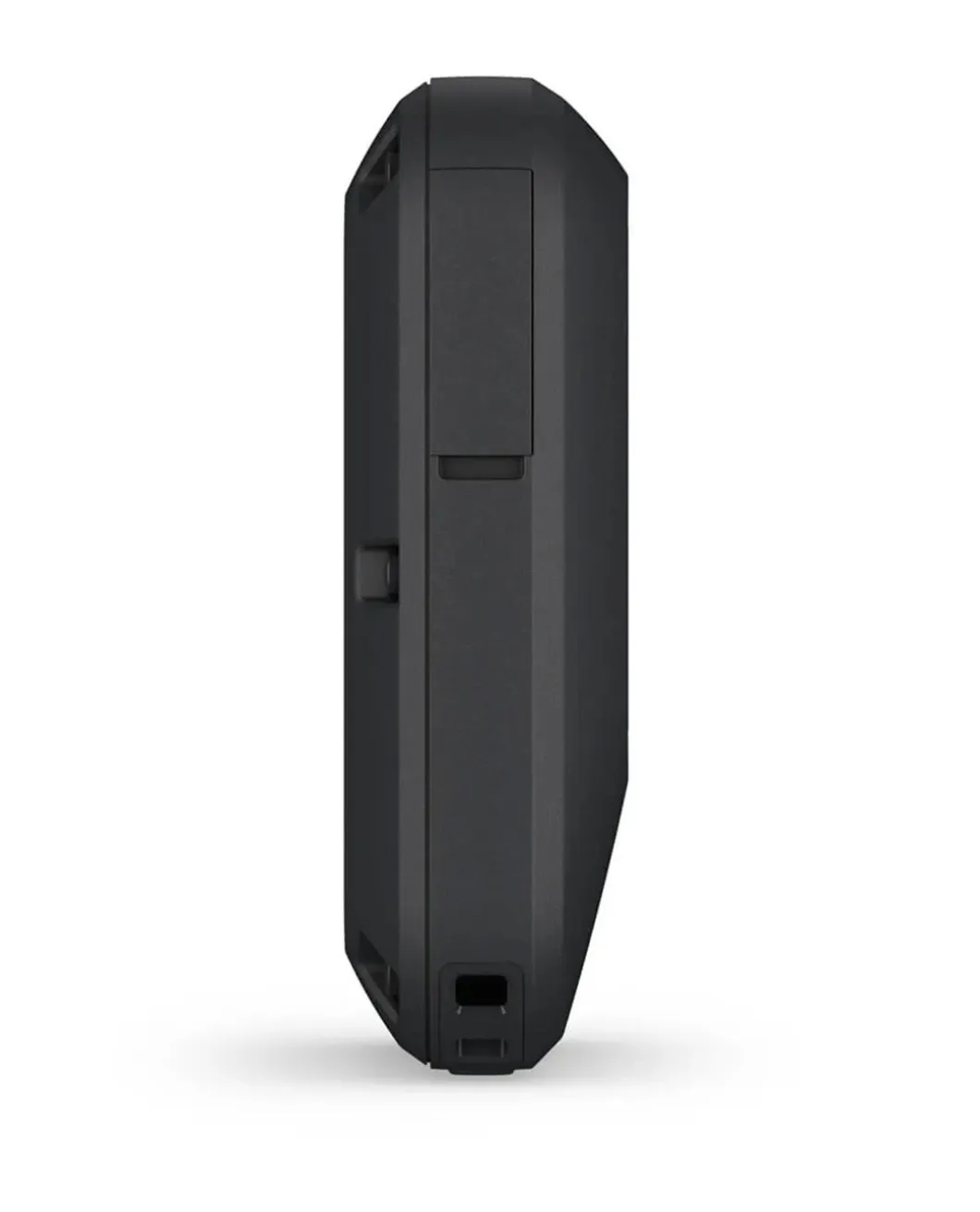 inReach Messenger