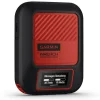 inReach Messenger Plus
