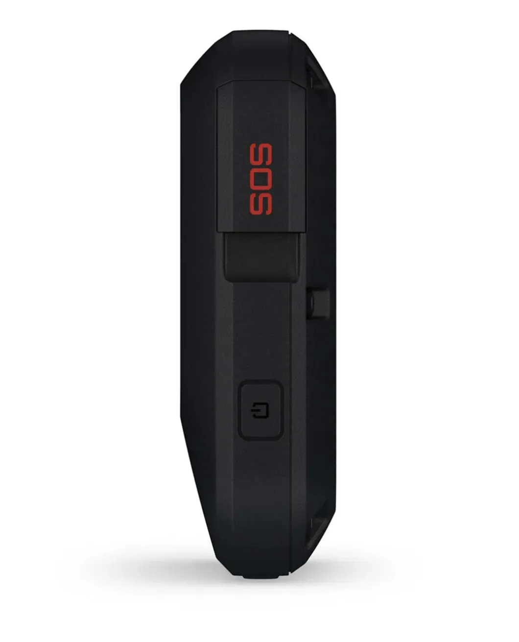 inReach Messenger Plus