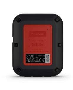 inReach Messenger Plus