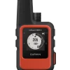 inReach Mini 2 Rot / Schwarz