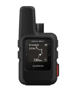 inReach Mini 2 Schwarz
