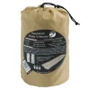 Insulated Static V Recon Coyote