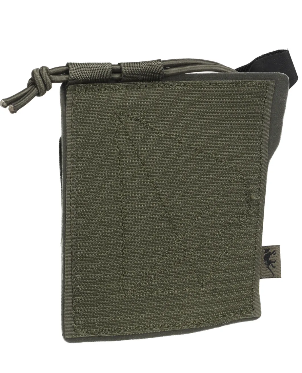 Internal Holster Olive