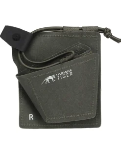 Internal Holster Olive