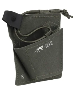 Internal Holster Olive