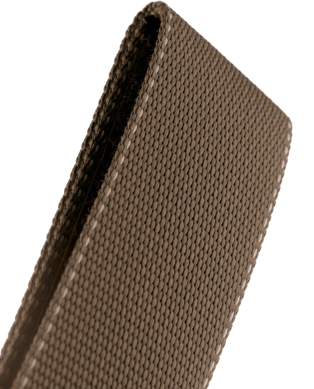 Jed Belt MGS Coyote Brown