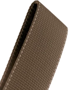Jed Belt MGS inkl. Versteifung Coyote Brown