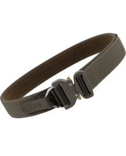 Jed Belt MGS Steingrau Oliv