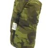 Jerven Bag Extreme Forest