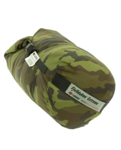 Jerven Bag Extreme Forest