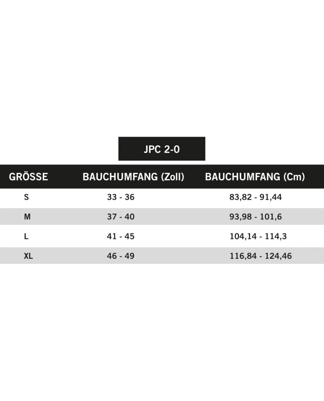 JPC 2.0 Jumpable Plate Carrier Coyote