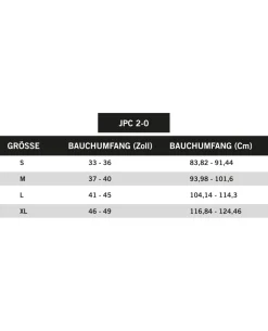 JPC 2.0 Jumpable Plate Carrier Ranger Green