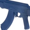 Kalashnikow AK-47