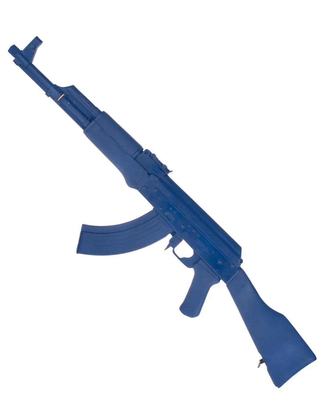 Kalashnikow AK-47
