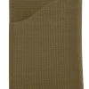 Kardamäpple Coyote Brown