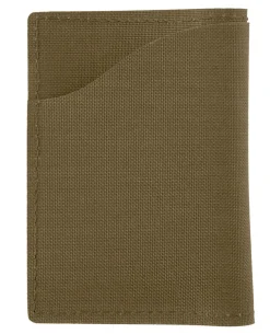 Kardamäpple Coyote Brown