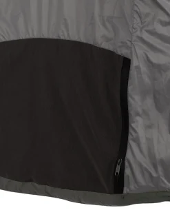 Ketil Jacket Khaki