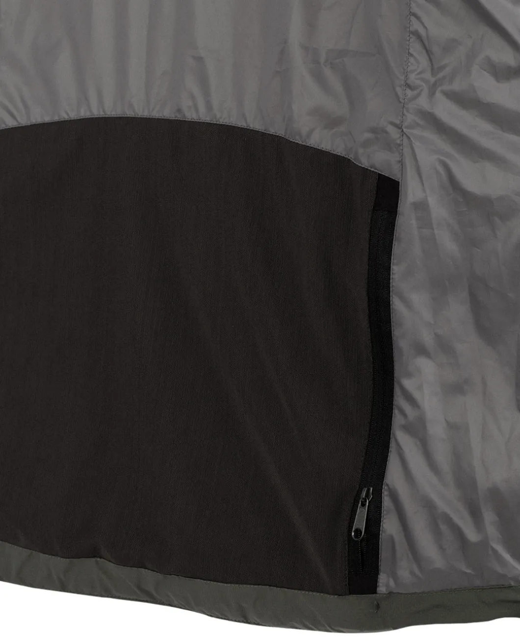 Ketil Jacket Khaki