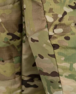 Ketil Jacket Multicam