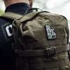 100K Hike Bundle Coyote