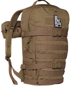 100K Hike Bundle Coyote