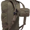 100K Hike Bundle Oliv