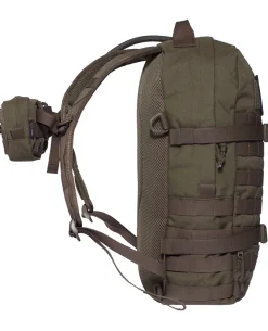 100K Hike Bundle Oliv