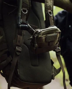 100K Hike Bundle Schwarz