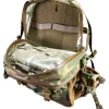 Kibisis 2 Day Assault Bag Multicam