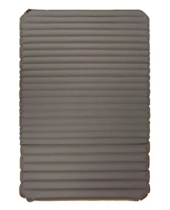 Klymaloft Double Sleeping Pad Green