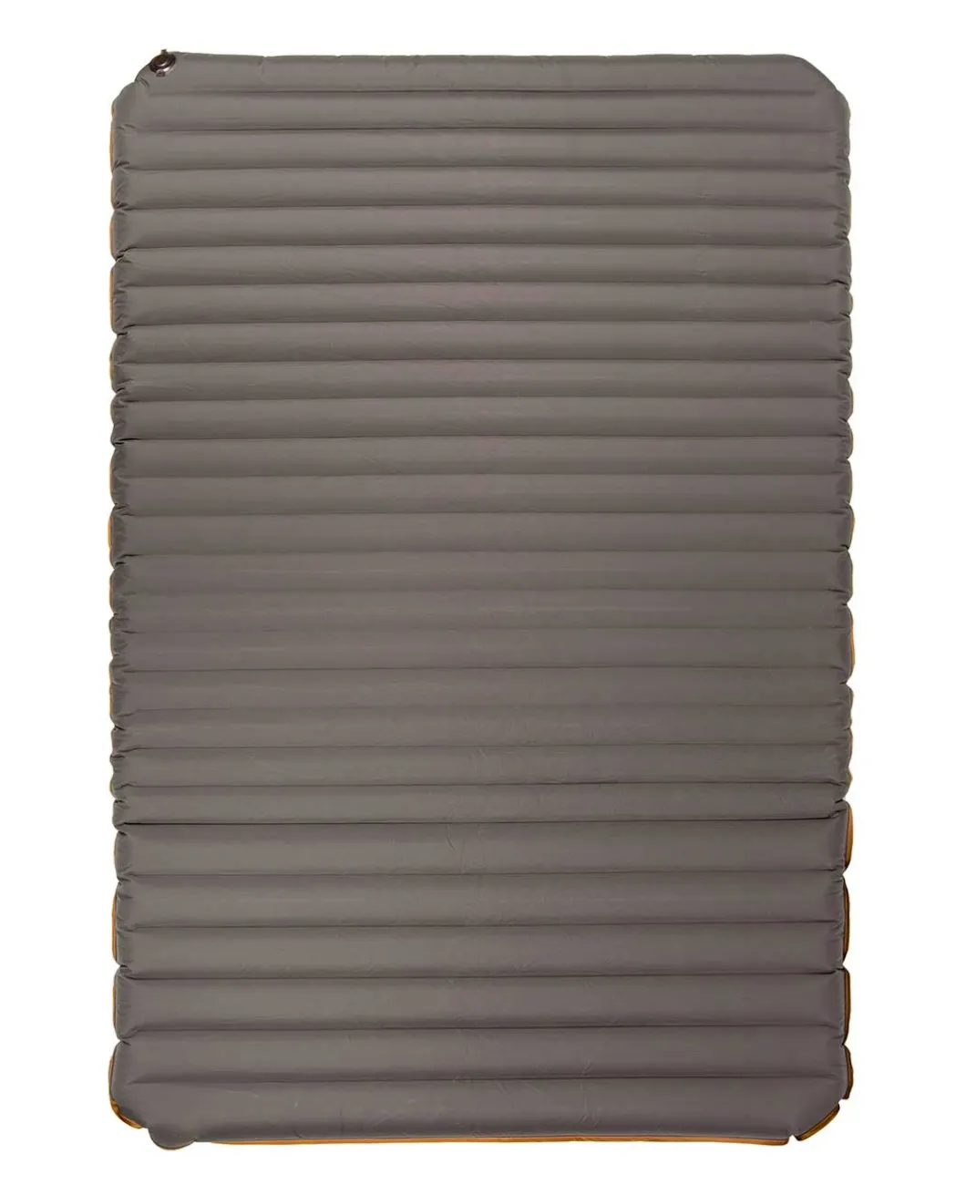 Klymaloft Double Sleeping Pad Green