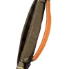Kodiak Releasable Dog Leash Multicam