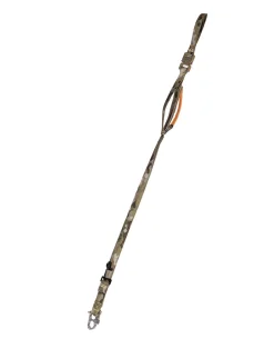 Kodiak Releasable Dog Leash Multicam