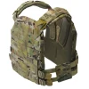 K-Zero Plate Carrier Medium SAPI MultiCam