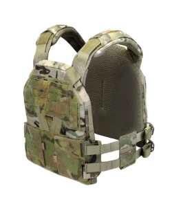 K-Zero Plate Carrier Medium SAPI MultiCam