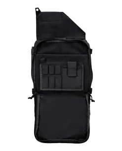 Laptop Insert Black Schwarz