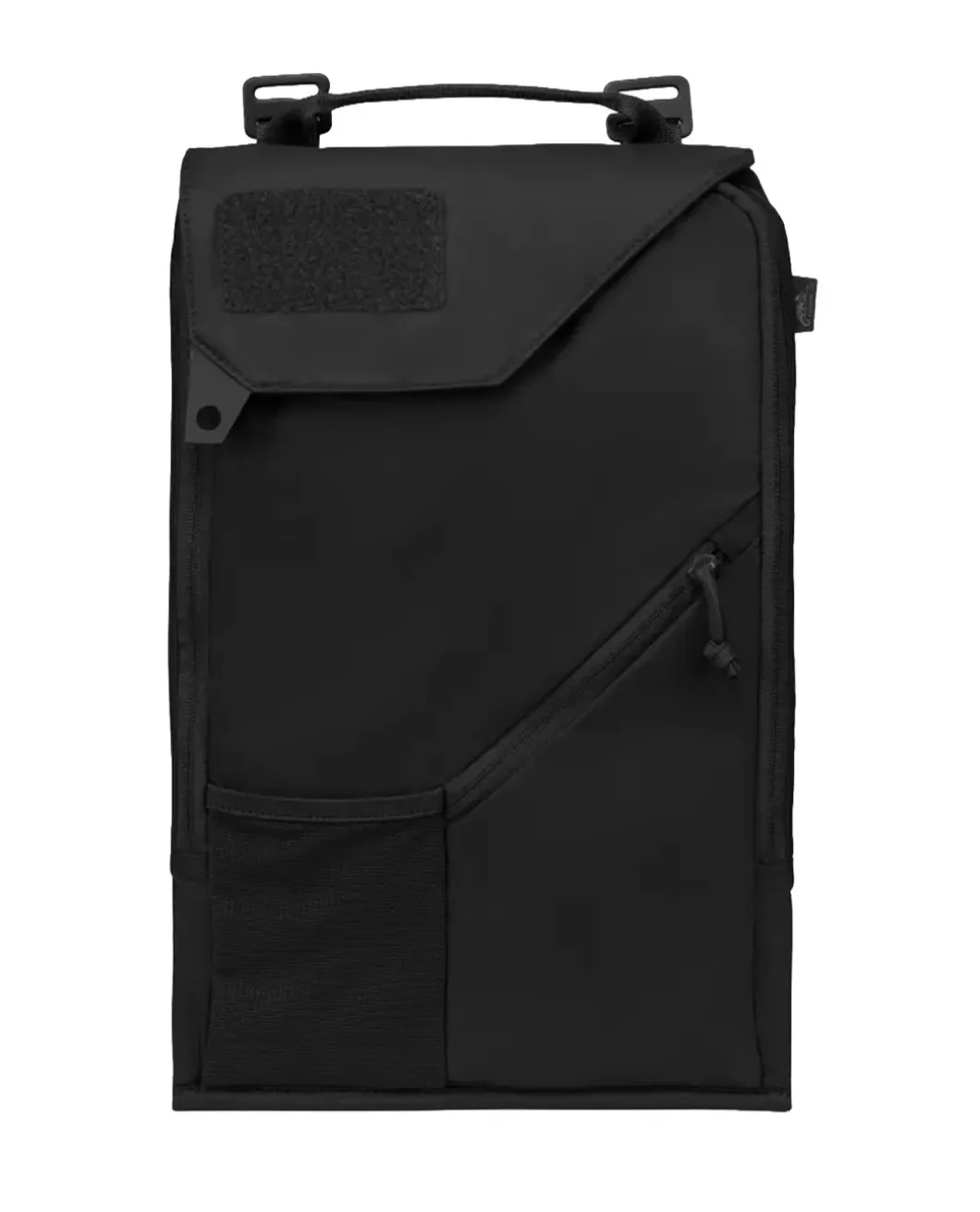 Laptop Insert Black Schwarz
