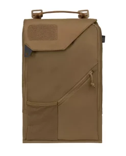 Laptop Insert Coyote
