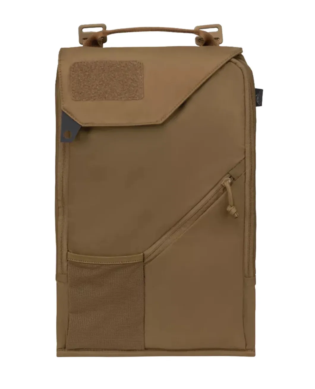 Laptop Insert Coyote