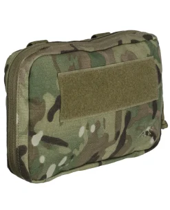 Leader Admin Pouch Multicam