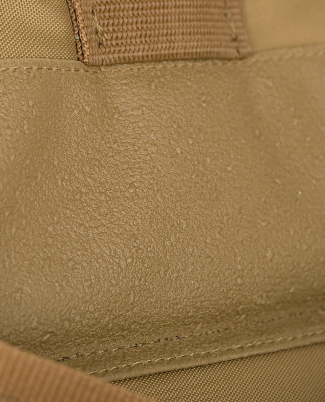 LEG BASE MTS Coyote Brown