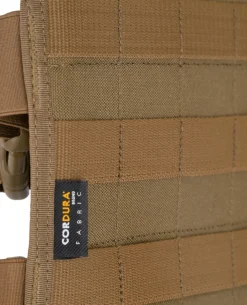 LEG BASE MTS Coyote Brown