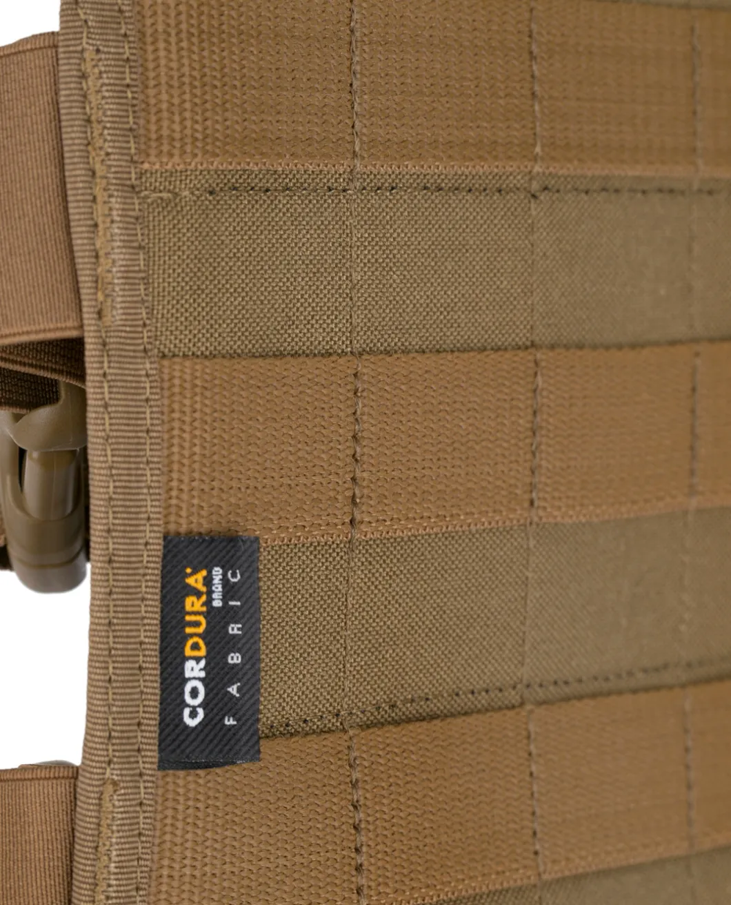 LEG BASE MTS Coyote Brown