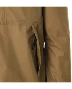 Levanter Jacket Black Schwarz