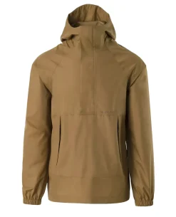 Levanter Jacket Coyote