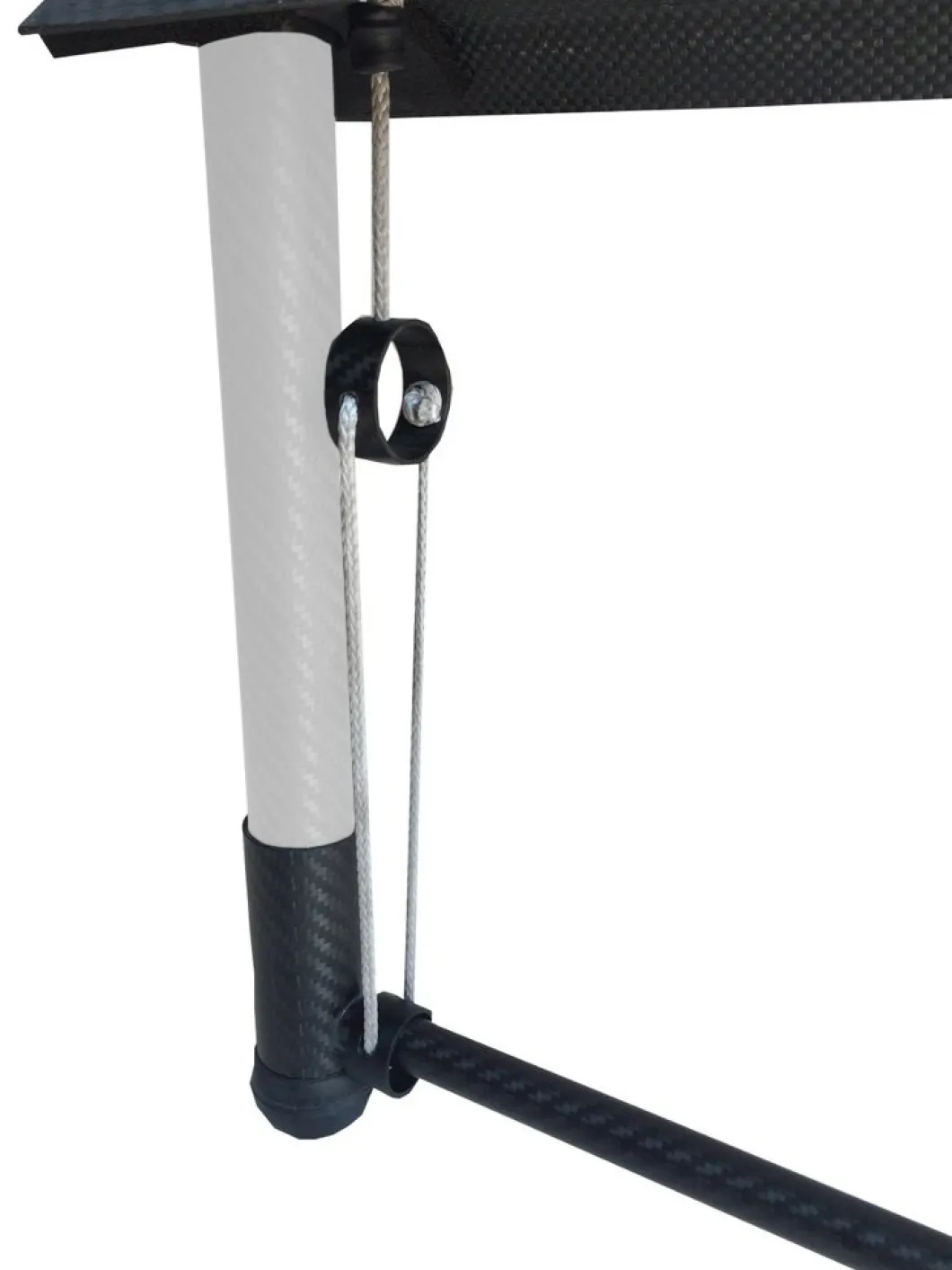 LIFT Ladder