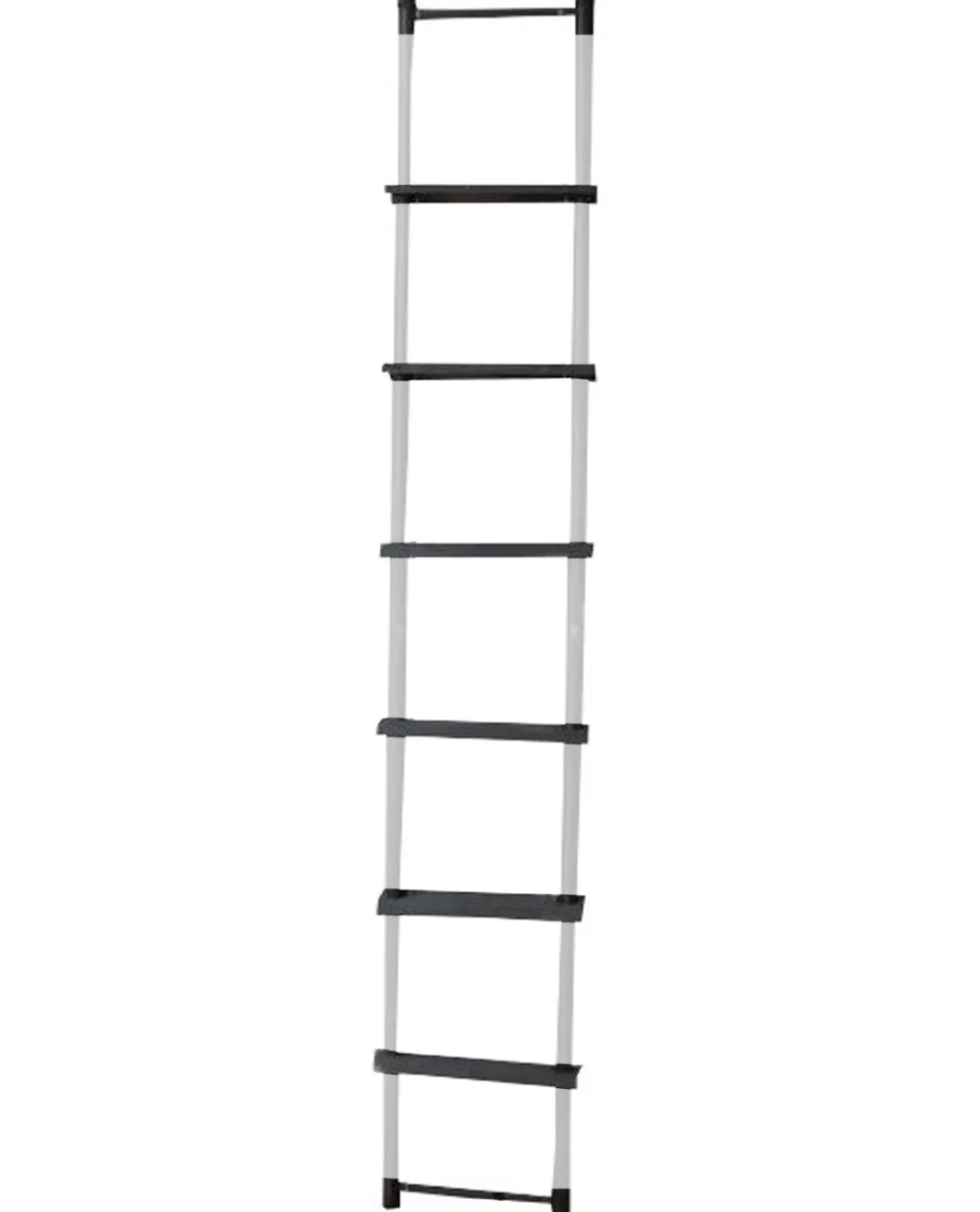 LIFT Ladder